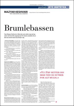 mossdagblad-20140913_000_00_00_025.pdf