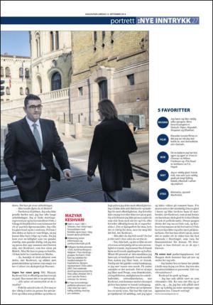 mossdagblad-20140913_000_00_00_027.pdf