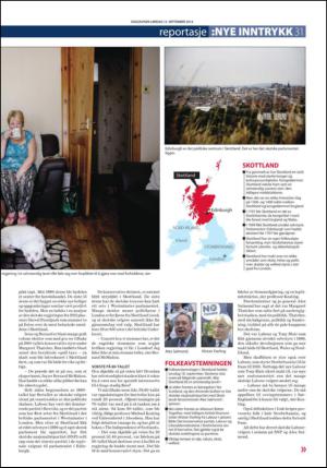 mossdagblad-20140913_000_00_00_031.pdf