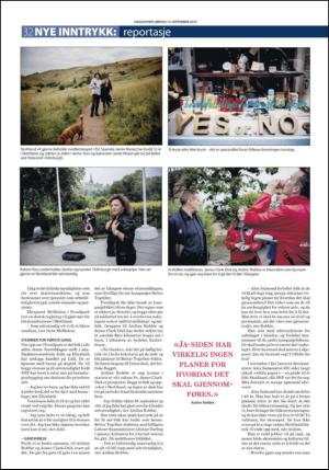 mossdagblad-20140913_000_00_00_032.pdf
