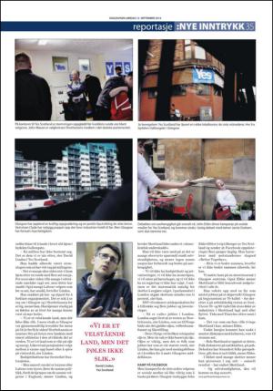 mossdagblad-20140913_000_00_00_035.pdf