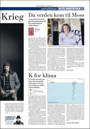 mossdagblad-20140913_000_00_00_037.pdf