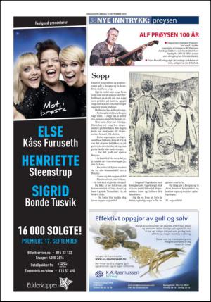 mossdagblad-20140913_000_00_00_038.pdf