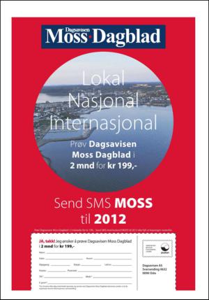 mossdagblad-20140913_000_00_00_039.pdf