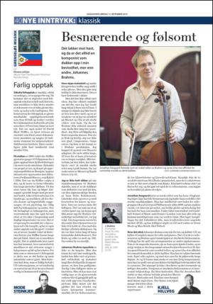 mossdagblad-20140913_000_00_00_040.pdf