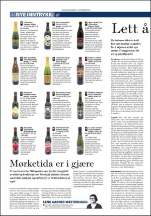 mossdagblad-20140913_000_00_00_044.pdf