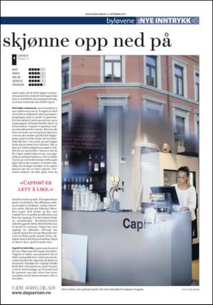 mossdagblad-20140913_000_00_00_045.pdf