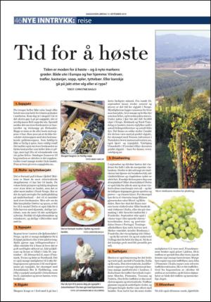 mossdagblad-20140913_000_00_00_046.pdf