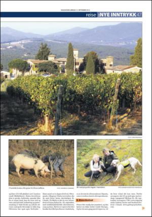 mossdagblad-20140913_000_00_00_047.pdf