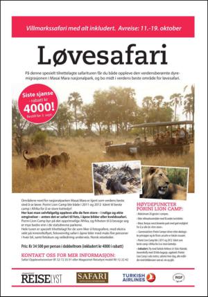 mossdagblad-20140913_000_00_00_049.pdf