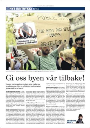 mossdagblad-20140913_000_00_00_050.pdf