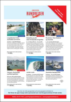 mossdagblad-20140913_000_00_00_051.pdf