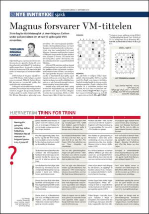 mossdagblad-20140913_000_00_00_052.pdf