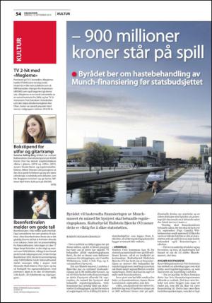 mossdagblad-20140913_000_00_00_054.pdf