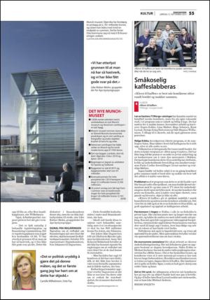 mossdagblad-20140913_000_00_00_055.pdf