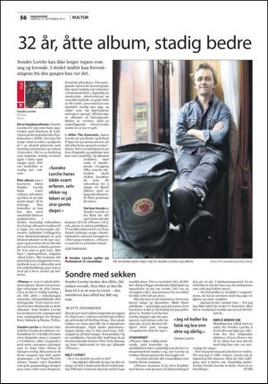 mossdagblad-20140913_000_00_00_056.pdf