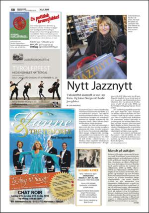 mossdagblad-20140913_000_00_00_058.pdf