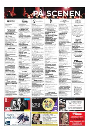 mossdagblad-20140913_000_00_00_061.pdf