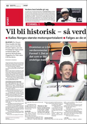 mossdagblad-20140913_000_00_00_062.pdf