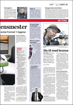 mossdagblad-20140913_000_00_00_063.pdf