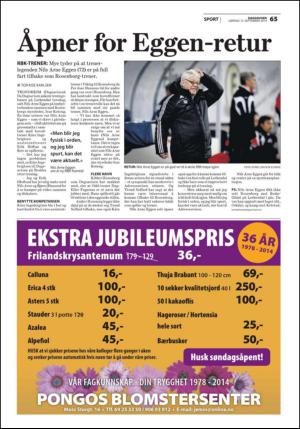 mossdagblad-20140913_000_00_00_065.pdf