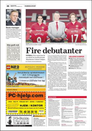 mossdagblad-20140913_000_00_00_066.pdf