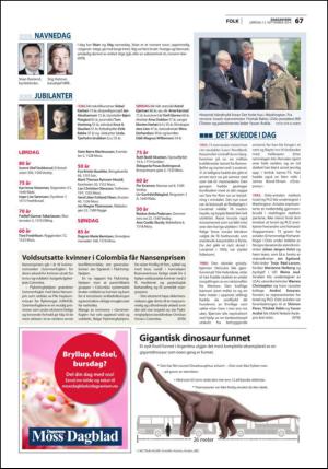 mossdagblad-20140913_000_00_00_067.pdf