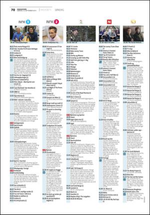 mossdagblad-20140913_000_00_00_070.pdf