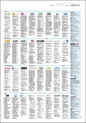 mossdagblad-20140913_000_00_00_071.pdf