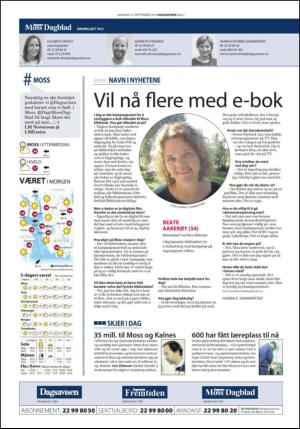 mossdagblad-20140915_000_00_00_002.pdf