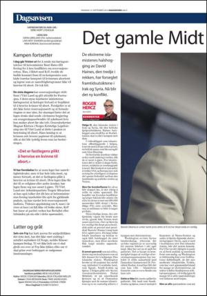 mossdagblad-20140915_000_00_00_004.pdf