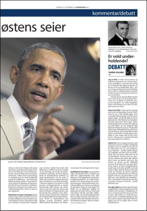 mossdagblad-20140915_000_00_00_005.pdf