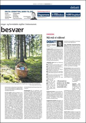 mossdagblad-20140915_000_00_00_007.pdf