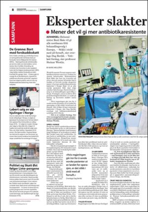 mossdagblad-20140915_000_00_00_008.pdf