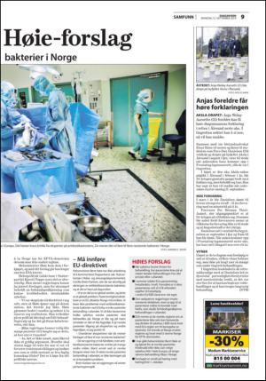 mossdagblad-20140915_000_00_00_009.pdf