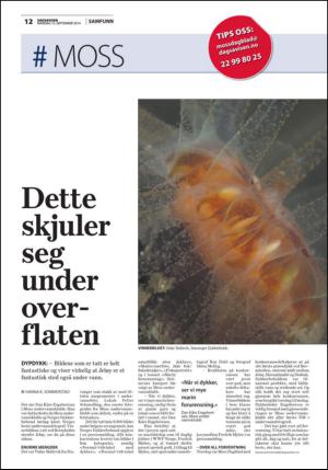 mossdagblad-20140915_000_00_00_012.pdf
