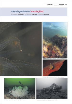 mossdagblad-20140915_000_00_00_013.pdf