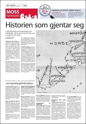 mossdagblad-20140915_000_00_00_014.pdf