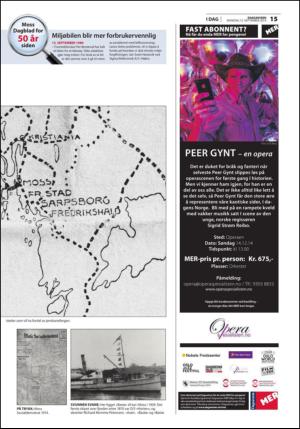 mossdagblad-20140915_000_00_00_015.pdf