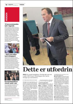 mossdagblad-20140915_000_00_00_016.pdf