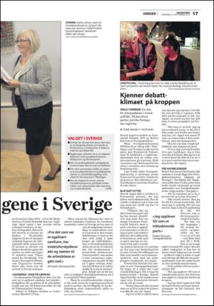 mossdagblad-20140915_000_00_00_017.pdf