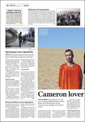 mossdagblad-20140915_000_00_00_018.pdf