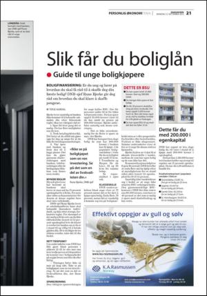 mossdagblad-20140915_000_00_00_021.pdf