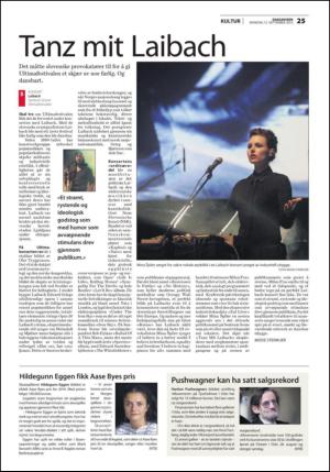mossdagblad-20140915_000_00_00_025.pdf