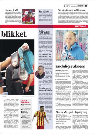 mossdagblad-20140915_000_00_00_029.pdf