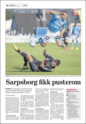 mossdagblad-20140915_000_00_00_030.pdf