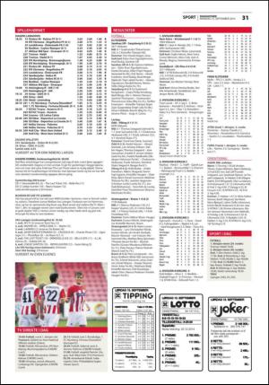 mossdagblad-20140915_000_00_00_031.pdf