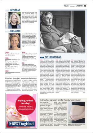 mossdagblad-20140915_000_00_00_033.pdf