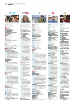 mossdagblad-20140915_000_00_00_034.pdf