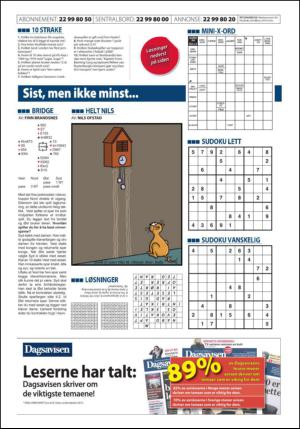 mossdagblad-20140915_000_00_00_036.pdf